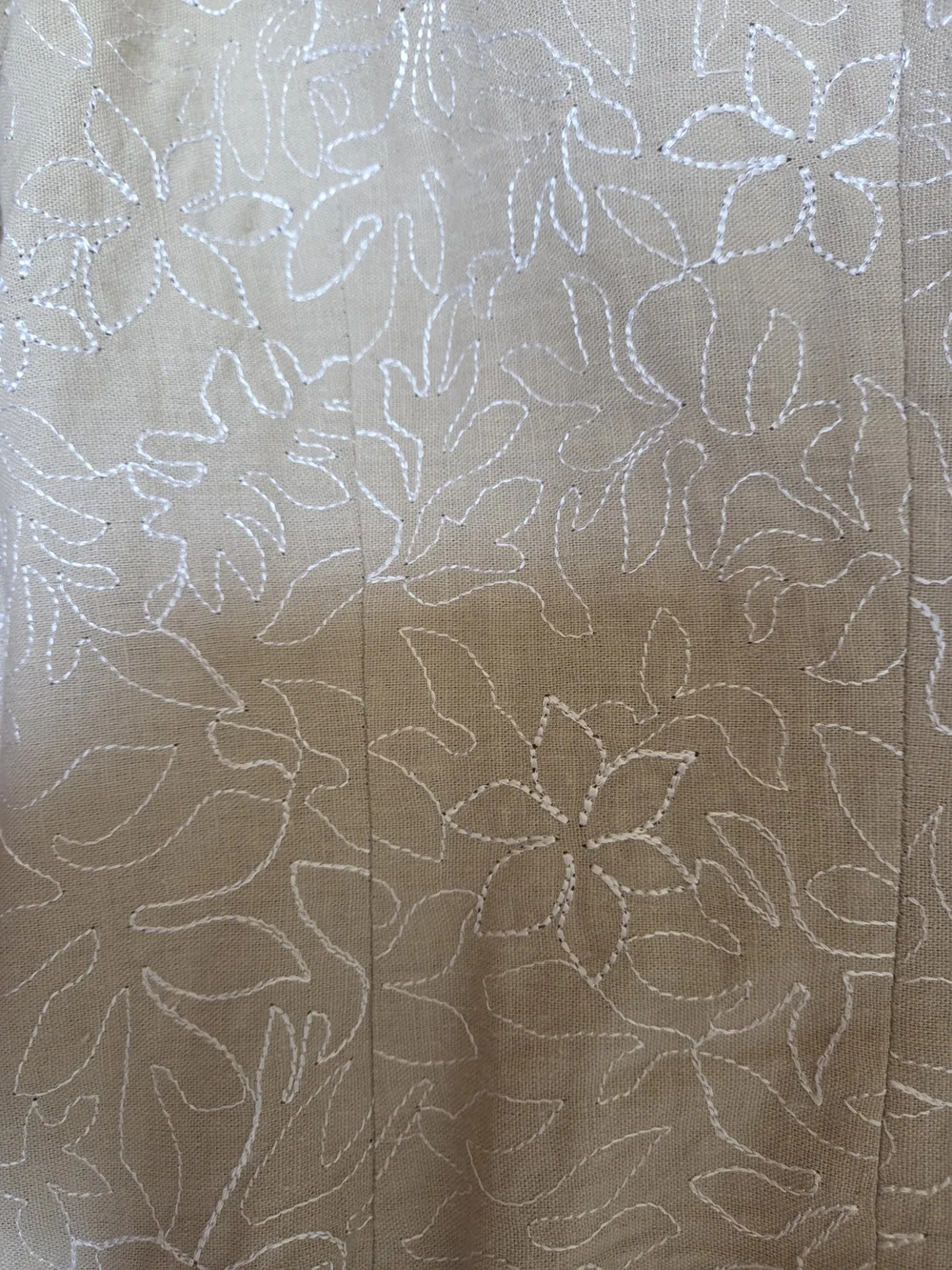 Axcess light beige